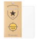 Tactical Glass Shield 2.5D till Motorola Moto G60 - Klar