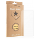 Tactical Glass Shield 2.5D för Xiaomi Mi 11 Lite 4G/5G/5G NE - Klar