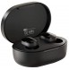 Xiaomi Mi True Wireless Earbuds Basic 2s - Svart (EU Blister)