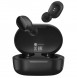 Xiaomi Mi True Wireless Earbuds Basic 2s - Svart (EU Blister)