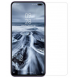 Nillkin härdat glas 0,2 mm H+ PRO 2,5D för Xiaomi Poco X3/X3 Pro/Mi 10T/10T Pro