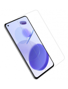 Nillkin härdat glas 0,2 mm H+ PRO 2,5D för Xiaomi Mi 11 Lite 4G/5G/5G NE