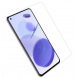 Nillkin härdat glas 0,2 mm H+ PRO 2,5D för Xiaomi Mi 11 Lite 4G/5G/5G NE