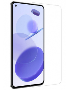 Nillkin härdat glas 0,2 mm H+ PRO 2,5D för Xiaomi Mi 11 Lite 4G/5G/5G NE