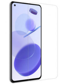 Nillkin härdat glas 0,2 mm H+ PRO 2,5D för Xiaomi Mi 11 Lite 4G/5G/5G NE