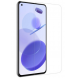 Nillkin härdat glas 0,2 mm H+ PRO 2,5D för Xiaomi Mi 11 Lite 4G/5G/5G NE