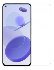 Nillkin härdat glas 0,2 mm H+ PRO 2,5D för Xiaomi Mi 11 Lite 4G/5G/5G NE