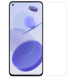 Nillkin härdat glas 0,2 mm H+ PRO 2,5D för Xiaomi Mi 11 Lite 4G/5G/5G NE