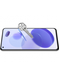 Nillkin härdat glas 0,2 mm H+ PRO 2,5D för Xiaomi Mi 11 Lite 4G/5G/5G NE