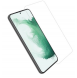 Nillkin Tempered Glass 0.2mm H+ PRO 2.5D för Samsung Galaxy S22