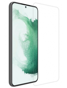 Nillkin Tempered Glass 0.2mm H+ PRO 2.5D för Samsung Galaxy S22