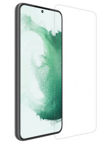Nillkin Tempered Glass 0.2mm H+ PRO 2.5D för Samsung Galaxy S22
