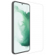Nillkin Tempered Glass 0.2mm H+ PRO 2.5D för Samsung Galaxy S22