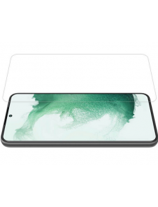 Nillkin Tempered Glass 0.2mm H+ PRO 2.5D för Samsung Galaxy S22