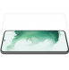 Nillkin Tempered Glass 0.2mm H+ PRO 2.5D för Samsung Galaxy S22