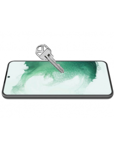 Nillkin Tempered Glass 0.2mm H+ PRO 2.5D för Samsung Galaxy S22