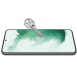Nillkin Tempered Glass 0.2mm H+ PRO 2.5D för Samsung Galaxy S22