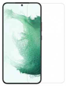 Nillkin härdat glas 0,2 mm H+ PRO 2,5D för Samsung Galaxy S22 Plus