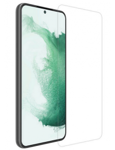 Nillkin härdat glas 0,2 mm H+ PRO 2,5D för Samsung Galaxy S22 Plus