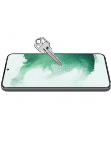 Nillkin härdat glas 0,2 mm H+ PRO 2,5D för Samsung Galaxy S22 Plus