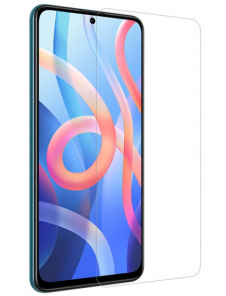Nillkin härdat glas 0,2 mm H+ PRO 2,5D för Xiaomi Redmi Note 11T 5G/Poco M4 Pro 5G
