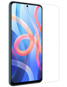 Nillkin härdat glas 0,2 mm H+ PRO 2,5D för Xiaomi Redmi Note 11T 5G/Poco M4 Pro 5G