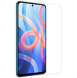 Nillkin härdat glas 0,2 mm H+ PRO 2,5D för Xiaomi Redmi Note 11T 5G/Poco M4 Pro 5G