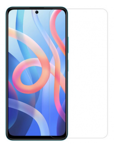 Nillkin härdat glas 0,2 mm H+ PRO 2,5D för Xiaomi Redmi Note 11T 5G/Poco M4 Pro 5G
