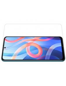 Nillkin härdat glas 0,2 mm H+ PRO 2,5D för Xiaomi Redmi Note 11T 5G/Poco M4 Pro 5G