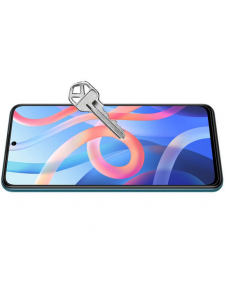 Nillkin härdat glas 0,2 mm H+ PRO 2,5D för Xiaomi Redmi Note 11T 5G/Poco M4 Pro 5G