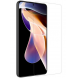 Nillkin härdat glas 0,2 mm H+ PRO 2,5D för Xiaomi Redmi Note 11 Pro Plus /Xiaomi 11i