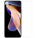 Nillkin härdat glas 0,2 mm H+ PRO 2,5D för Xiaomi Redmi Note 11 Pro Plus /Xiaomi 11i