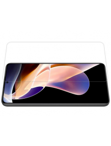Nillkin härdat glas 0,2 mm H+ PRO 2,5D för Xiaomi Redmi Note 11 Pro Plus /Xiaomi 11i
