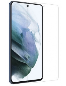 Nillkin härdat glas 0,2 mm H+ PRO 2,5D för Samsung Galaxy S21 FE 5G