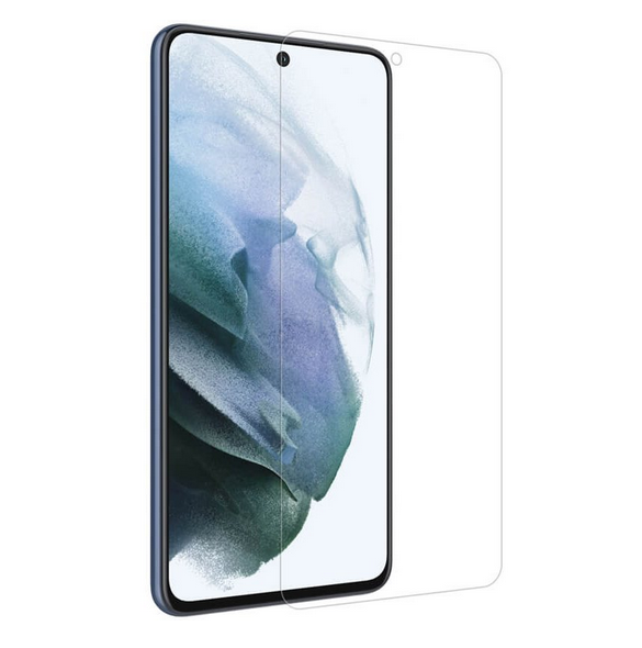 Nillkin härdat glas 0,2 mm H+ PRO 2,5D för Samsung Galaxy S21 FE 5G