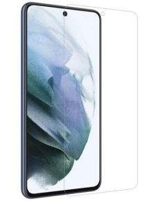 Nillkin härdat glas 0,2 mm H+ PRO 2,5D för Samsung Galaxy S21 FE 5G