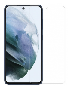 Nillkin härdat glas 0,2 mm H+ PRO 2,5D för Samsung Galaxy S21 FE 5G
