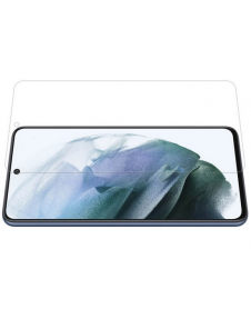 Nillkin härdat glas 0,2 mm H+ PRO 2,5D för Samsung Galaxy S21 FE 5G