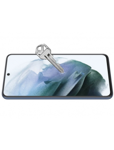 Nillkin härdat glas 0,2 mm H+ PRO 2,5D för Samsung Galaxy S21 FE 5G