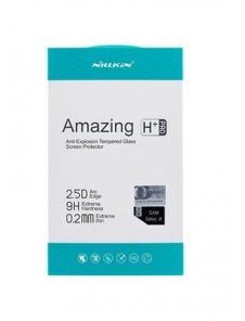 Nillkin härdat glas 0,2 mm H+ PRO 2,5D för Samsung Galaxy A20/A30/A50/M30/M21