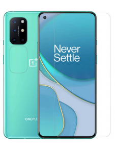 Nillkin härdat glas 0,2 mm H+ PRO 2,5D för OnePlus 8T