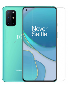 Nillkin härdat glas 0,2 mm H+ PRO 2,5D för OnePlus 8T