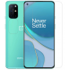 Nillkin härdat glas 0,2 mm H+ PRO 2,5D för OnePlus 8T