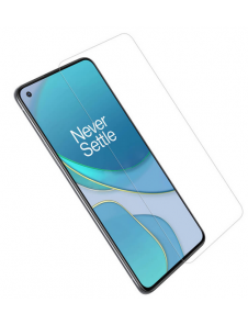 Nillkin härdat glas 0,2 mm H+ PRO 2,5D för OnePlus 8T
