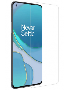 Nillkin härdat glas 0,2 mm H+ PRO 2,5D för OnePlus 8T