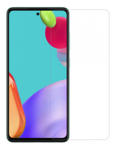 Nillkin härdat glas 0,2 mm H+ PRO 2,5D för Samsung Galaxy A52/A52 5G/A52s 5G