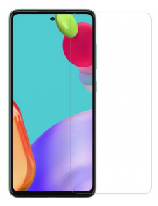 Nillkin härdat glas 0,2 mm H+ PRO 2,5D för Samsung Galaxy A52/A52 5G/A52s 5G