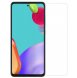 Nillkin härdat glas 0,2 mm H+ PRO 2,5D för Samsung Galaxy A52/A52 5G/A52s 5G