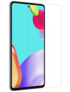 Nillkin härdat glas 0,2 mm H+ PRO 2,5D för Samsung Galaxy A52/A52 5G/A52s 5G