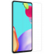 Nillkin härdat glas 0,2 mm H+ PRO 2,5D för Samsung Galaxy A52/A52 5G/A52s 5G